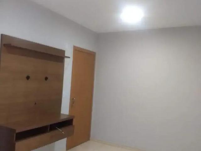 Apartamento venda em Região Imediata de São José do Rio Preto, Região Metropolitana de São José do Rio Preto