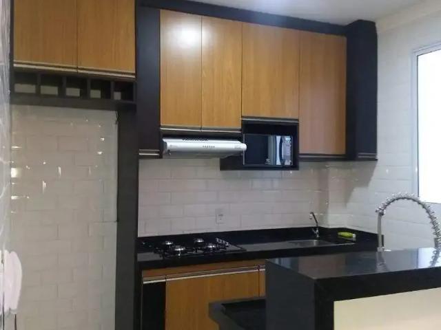 Apartamento venda em Região Imediata de São José do Rio Preto, Região Metropolitana de São José do Rio Preto