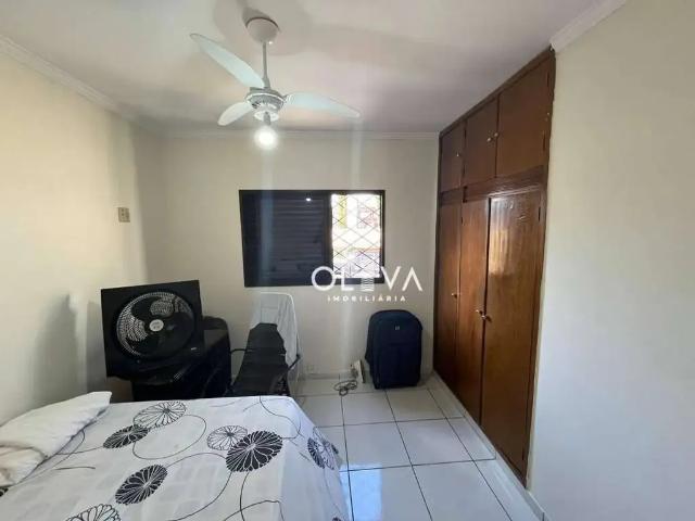 Apartamento venda em São José do Rio Preto