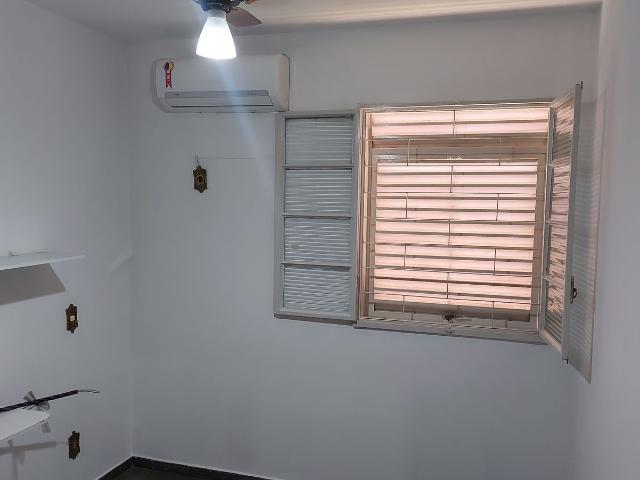 Apartamento venda em Região Imediata de São José do Rio Preto, Região Metropolitana de São José do Rio Preto