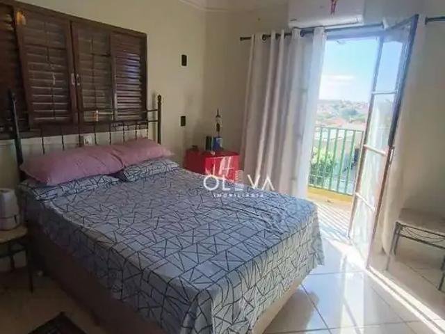 Apartamento venda em São José do Rio Preto