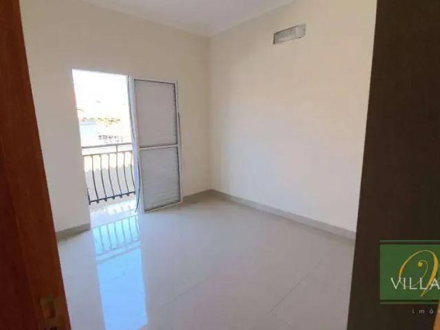 Apartamento venda em Região Imediata de São José do Rio Preto, Região Metropolitana de São José do Rio Preto