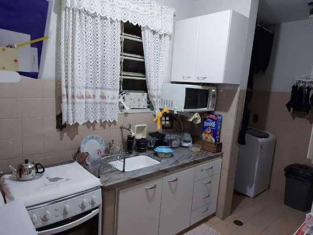 Apartamento venda em São José do Rio Preto