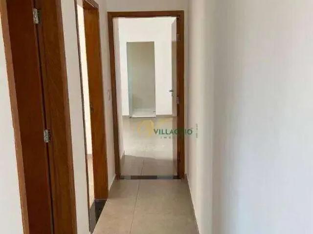 Apartamento venda em Região Imediata de São José do Rio Preto, Região Metropolitana de São José do Rio Preto