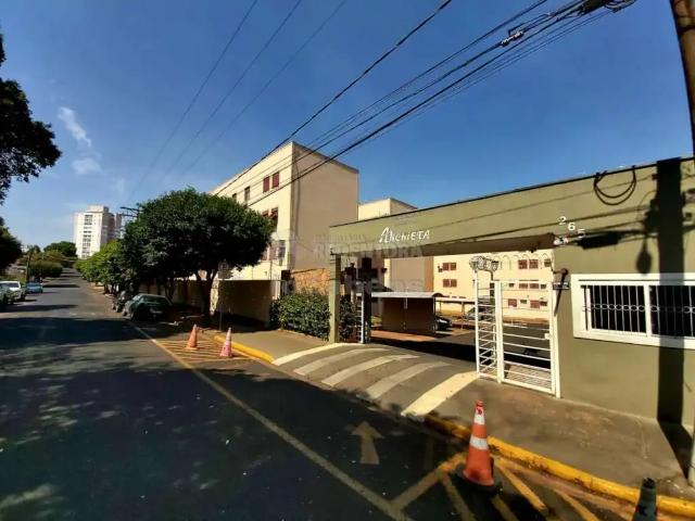Apartamento venda em Região Imediata de São José do Rio Preto, Região Metropolitana de São José do Rio Preto