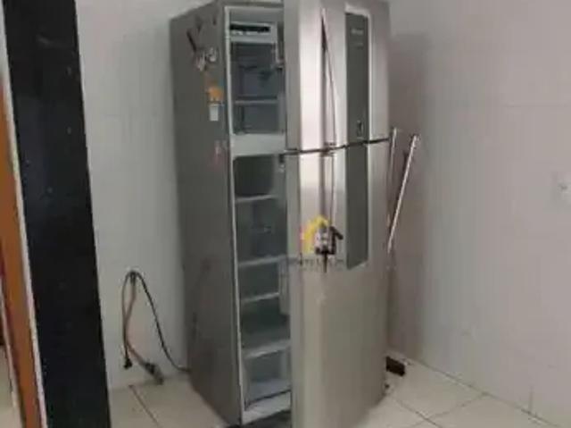 Apartamento venda em São José do Rio Preto