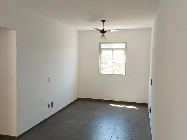 Apartamento venda em São José do Rio Preto
