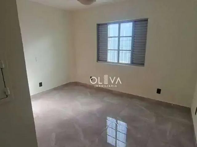 Apartamento venda em São José do Rio Preto