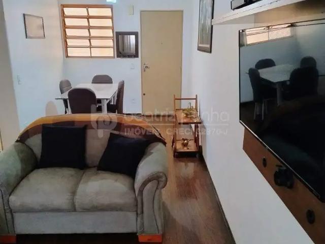 Apartamento venda em Região Imediata de São José do Rio Preto, Região Metropolitana de São José do Rio Preto
