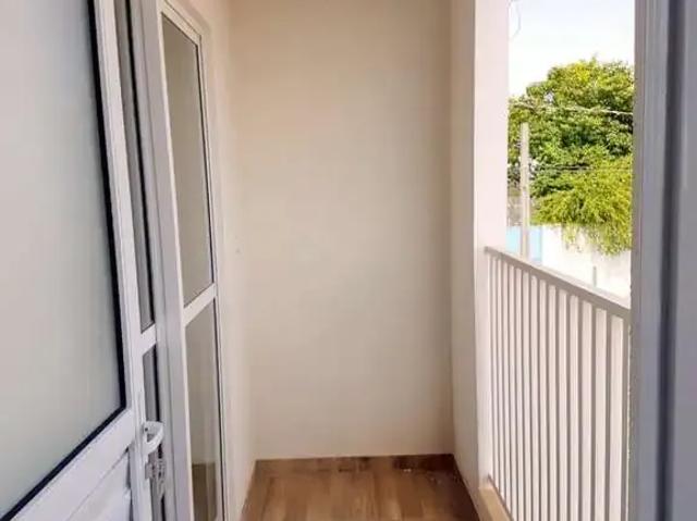 Apartamento venda em Região Imediata de São José do Rio Preto, Região Metropolitana de São José do Rio Preto