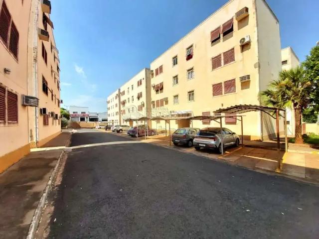 Apartamento venda em Região Imediata de São José do Rio Preto, Região Metropolitana de São José do Rio Preto