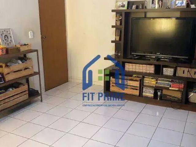 Apartamento venda em São José do Rio Preto