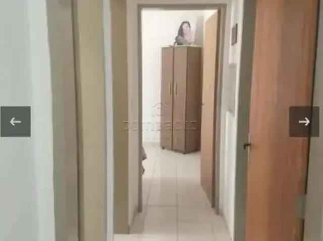 Apartamento venda em Região Imediata de São José do Rio Preto, Região Metropolitana de São José do Rio Preto