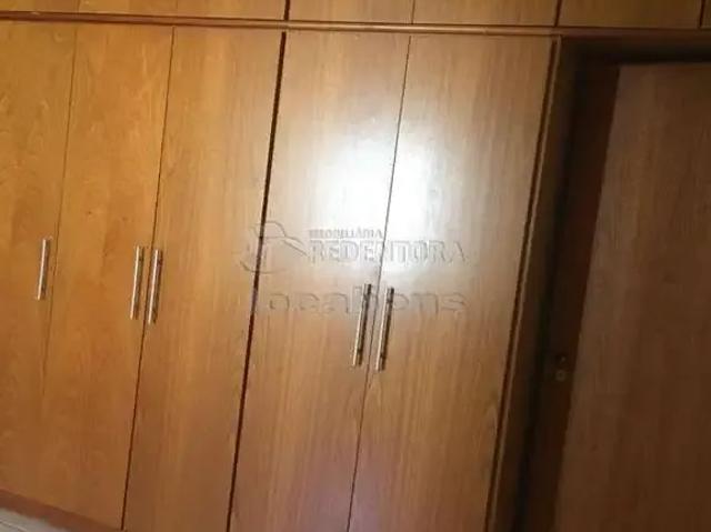 Apartamento venda em Região Imediata de São José do Rio Preto, Região Metropolitana de São José do Rio Preto