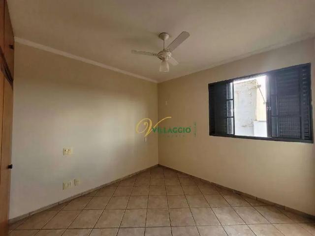 Apartamento venda em Região Imediata de São José do Rio Preto, Região Metropolitana de São José do Rio Preto