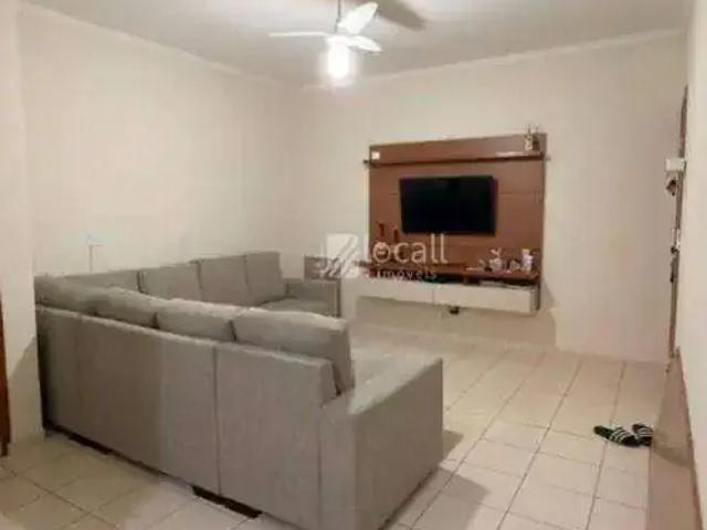 Apartamento venda em Região Imediata de São José do Rio Preto, Região Metropolitana de São José do Rio Preto