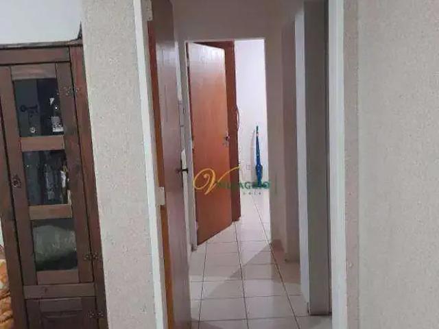 Apartamento venda em Região Imediata de São José do Rio Preto, Região Metropolitana de São José do Rio Preto