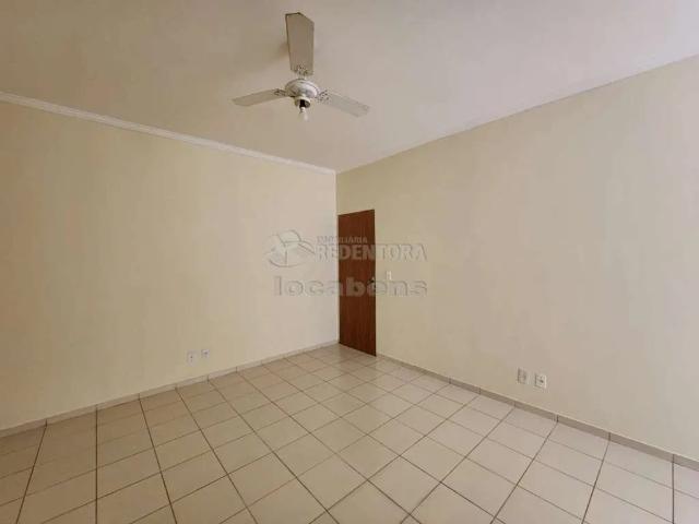 Apartamento venda em São José do Rio Preto, Região Geográfica Intermediária de São José do Rio Preto