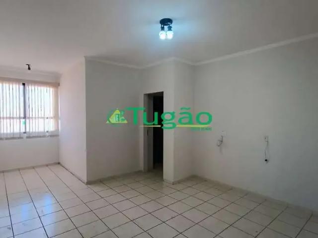 Apartamento venda em Região Imediata de São José do Rio Preto, Região Metropolitana de São José do Rio Preto