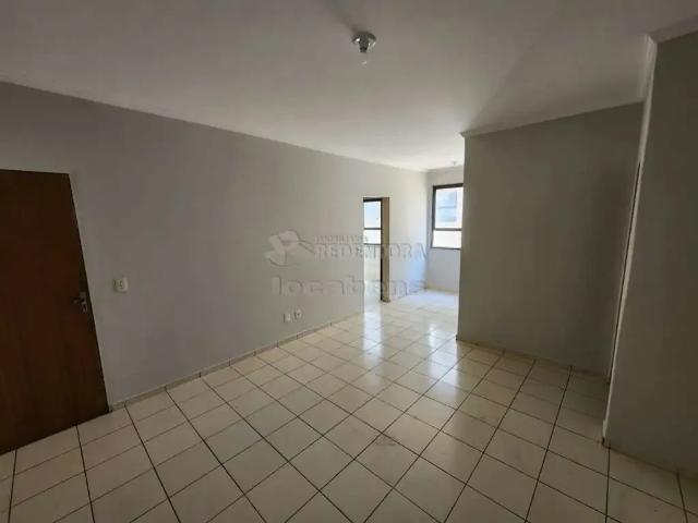 Apartamento venda em Região Imediata de São José do Rio Preto, Região Metropolitana de São José do Rio Preto