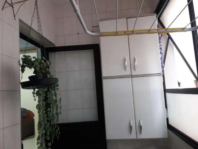 Apartamento venda em Região Imediata de São José do Rio Preto, Região Metropolitana de São José do Rio Preto