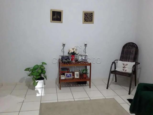 Apartamento venda em São José do Rio Preto, Região Geográfica Intermediária de São José do Rio Preto