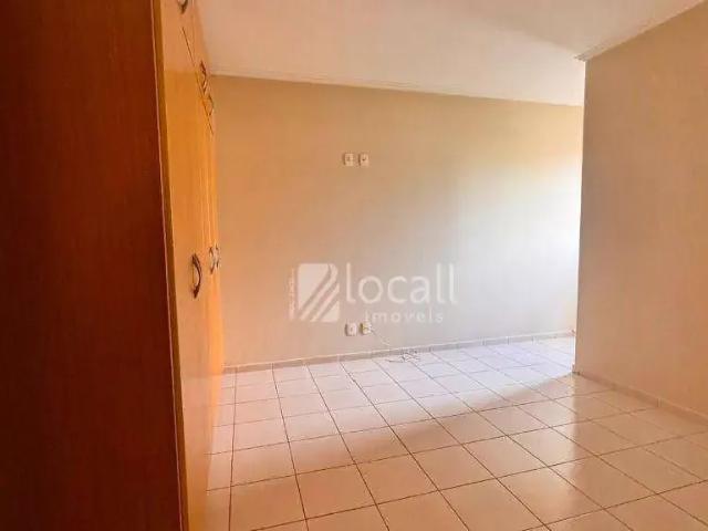 Apartamento venda em Região Imediata de São José do Rio Preto, Região Metropolitana de São José do Rio Preto