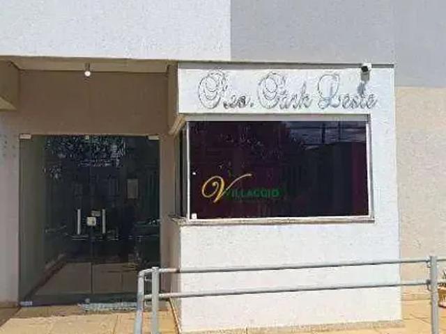 Apartamento venda em Região Imediata de São José do Rio Preto, Região Metropolitana de São José do Rio Preto