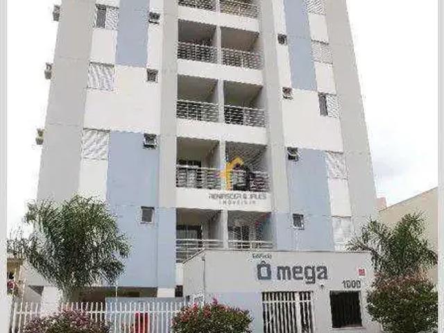 Apartamento venda em Região Imediata de São José do Rio Preto, Região Metropolitana de São José do Rio Preto