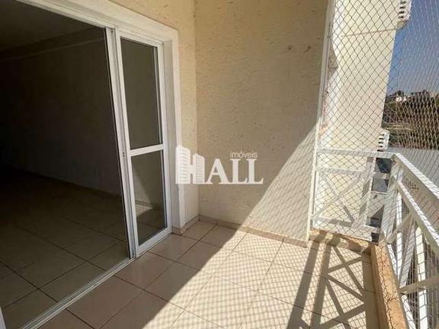 Apartamento venda em Região Imediata de São José do Rio Preto, Região Metropolitana de São José do Rio Preto