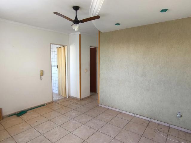 Apartamento venda em São José do Rio Preto