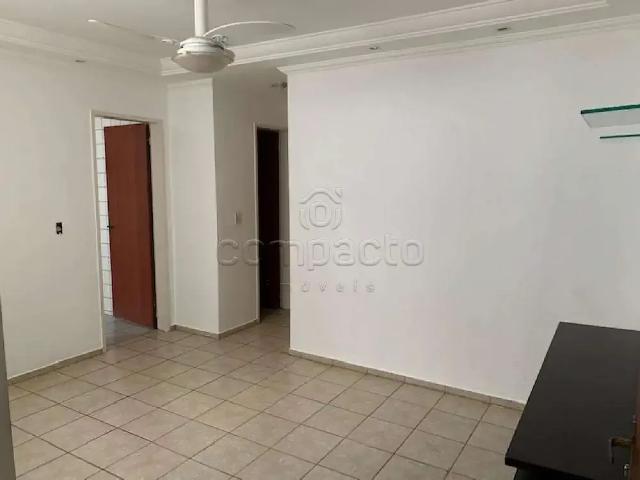 Apartamento venda em Região Imediata de São José do Rio Preto, Região Metropolitana de São José do Rio Preto