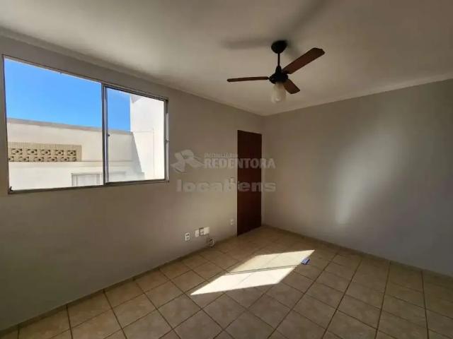 Apartamento venda em Região Imediata de São José do Rio Preto, Região Metropolitana de São José do Rio Preto