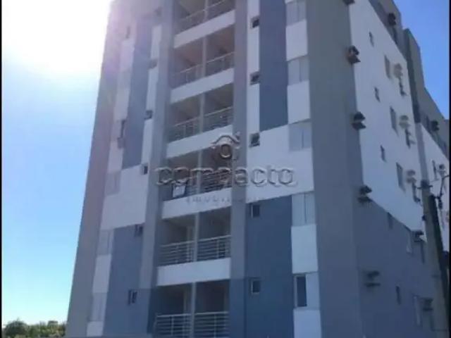 Apartamento venda em Região Imediata de São José do Rio Preto, Região Metropolitana de São José do Rio Preto