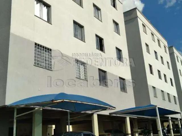 Apartamento venda em Região Imediata de São José do Rio Preto, Região Metropolitana de São José do Rio Preto