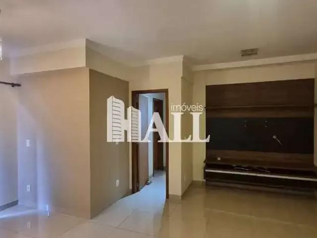 Apartamento venda em Região Imediata de São José do Rio Preto, Região Metropolitana de São José do Rio Preto
