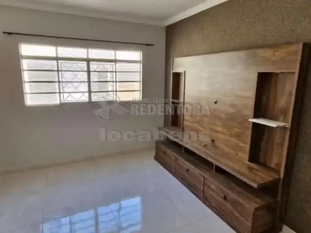 Apartamento venda em Região Imediata de São José do Rio Preto, Região Metropolitana de São José do Rio Preto