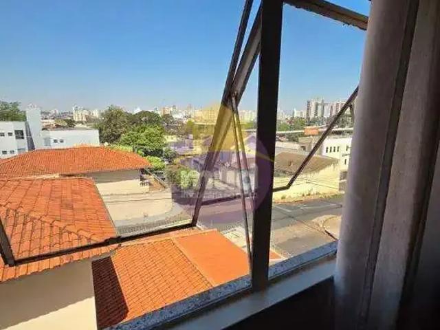 Apartamento venda em Região Imediata de São José do Rio Preto, Região Metropolitana de São José do Rio Preto