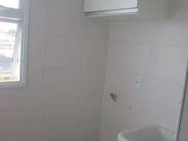 Apartamento venda em Região Imediata de São José do Rio Preto, Região Metropolitana de São José do Rio Preto