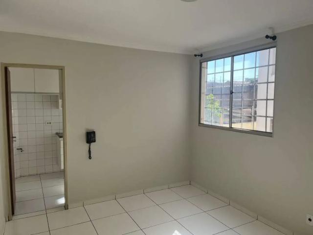 Apartamento venda em Região Imediata de São José do Rio Preto, Região Metropolitana de São José do Rio Preto