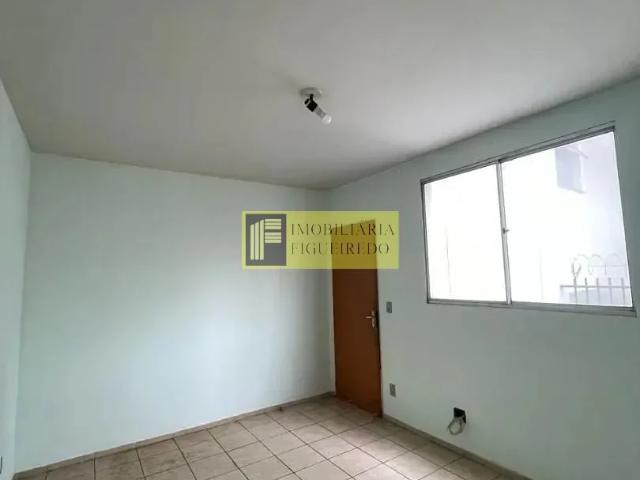 Apartamento venda em São José do Rio Preto, Região Geográfica Intermediária de São José do Rio Preto