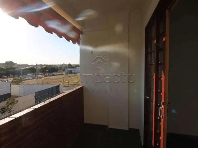 Apartamento venda em Região Imediata de São José do Rio Preto, Região Metropolitana de São José do Rio Preto