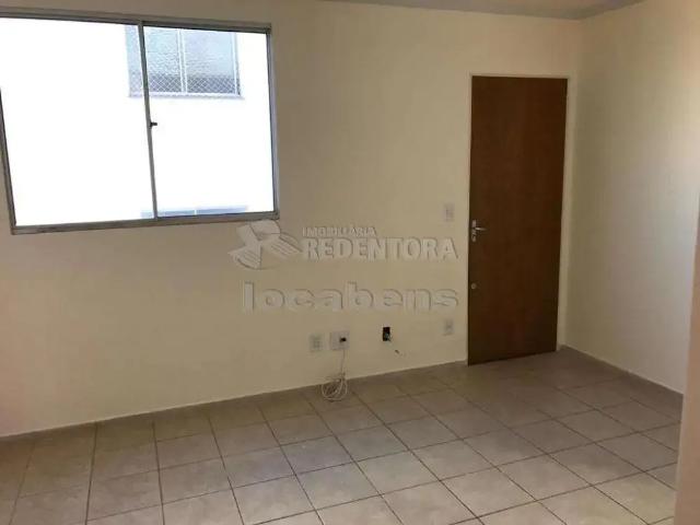 Apartamento venda em Região Imediata de São José do Rio Preto, Região Metropolitana de São José do Rio Preto