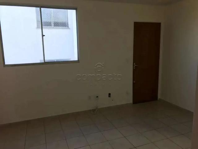 Apartamento venda em Região Imediata de São José do Rio Preto, Região Metropolitana de São José do Rio Preto