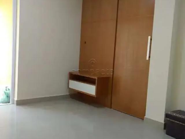 Apartamento venda em Região Imediata de São José do Rio Preto, Região Metropolitana de São José do Rio Preto