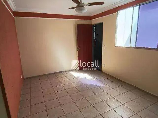 Apartamento venda em Região Imediata de São José do Rio Preto, Região Metropolitana de São José do Rio Preto