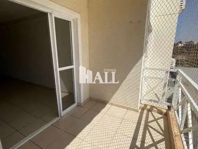 Apartamento venda em Região Imediata de São José do Rio Preto, Região Metropolitana de São José do Rio Preto
