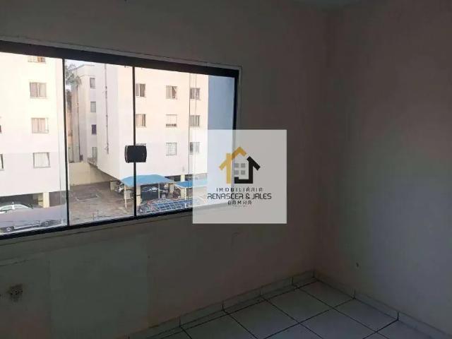 Apartamento venda em São José do Rio Preto