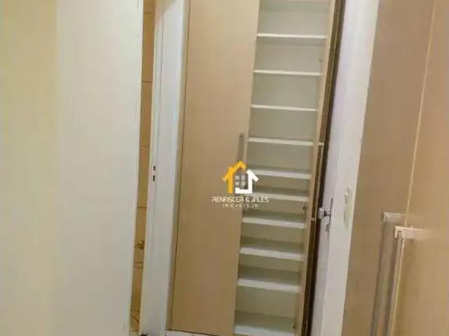 Apartamento venda em São José do Rio Preto