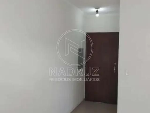 Apartamento venda em Região Imediata de São José do Rio Preto, Região Metropolitana de São José do Rio Preto